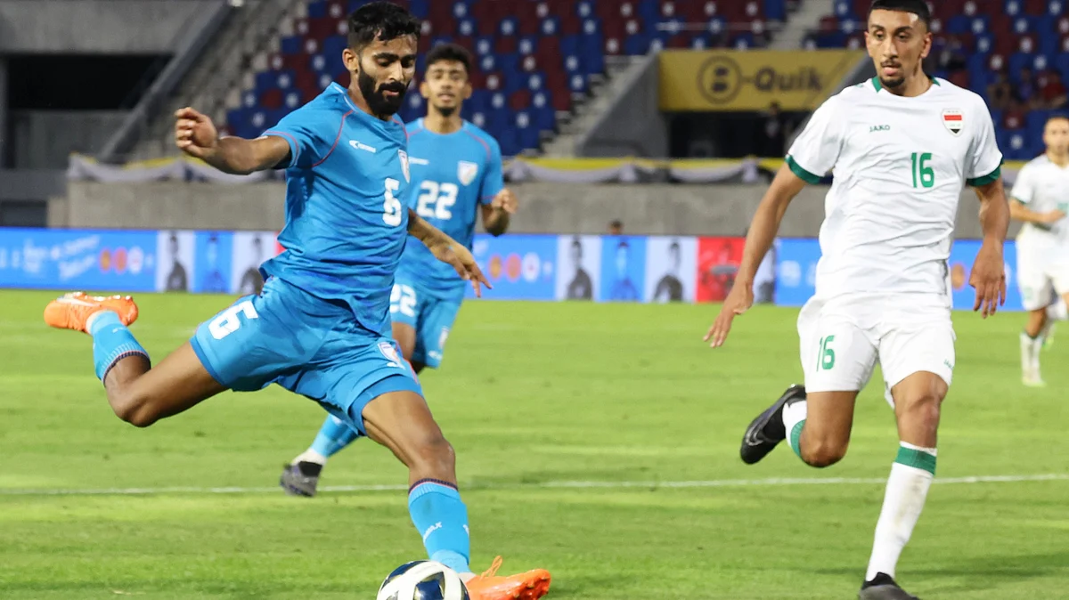 <div class="paragraphs"><p>تصویر آئی اے این ایس</p></div>