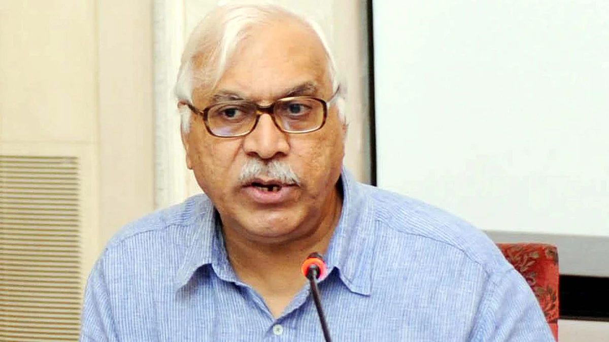 <div class="paragraphs"><p>ایس وائی قریشی / آئی اے این ایس</p></div>