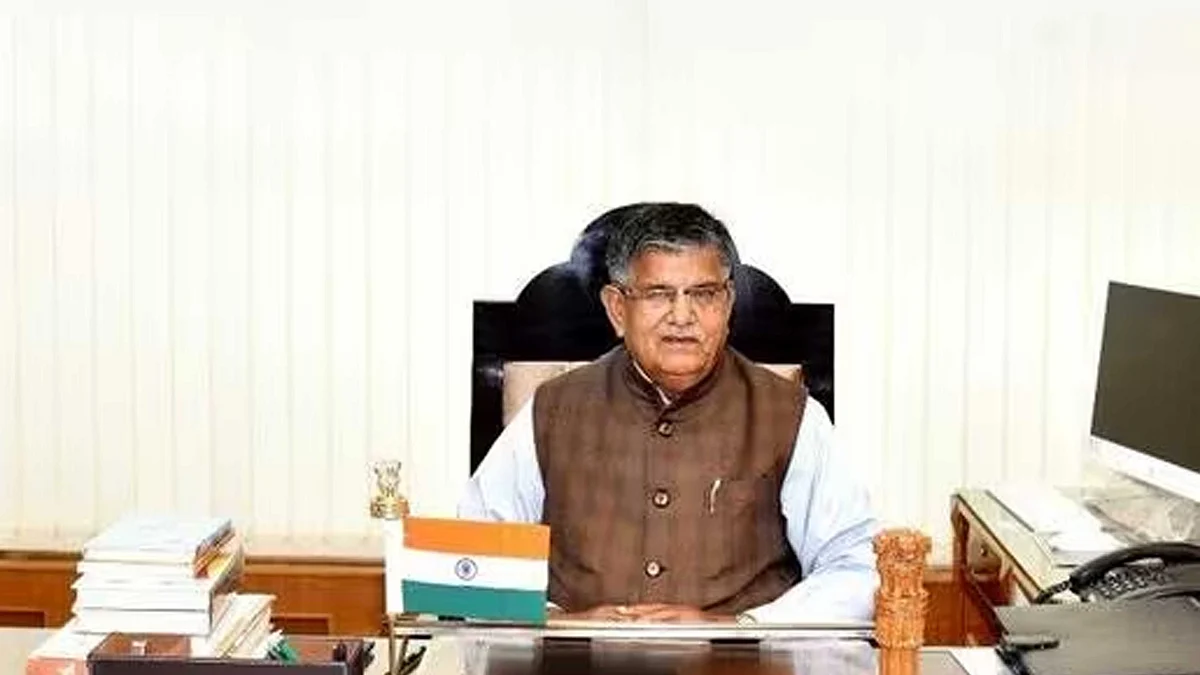 <div class="paragraphs"><p>گورنر آسام گلاب چند کٹاریا</p></div>