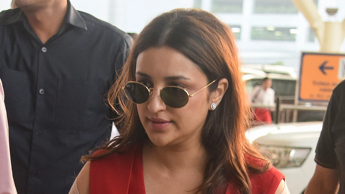 <div class="paragraphs"><p>فائل تصویر آئی اے این ایس </p></div>