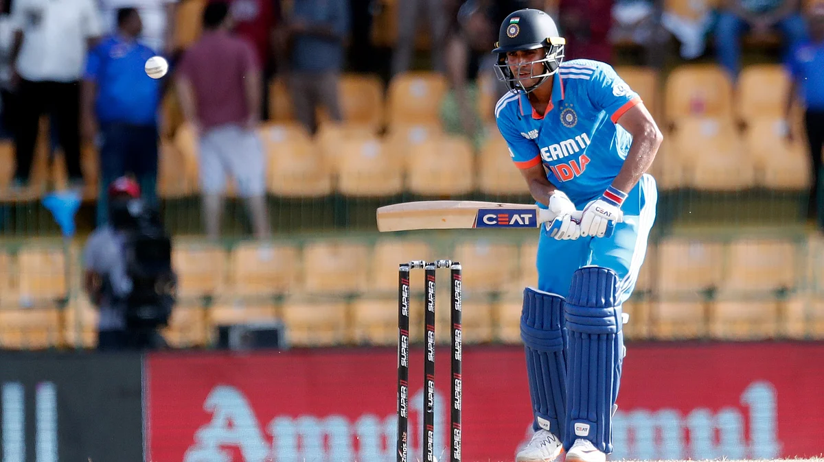 <div class="paragraphs"><p>تصویر بشکریہ آئی اے این ایس</p></div>