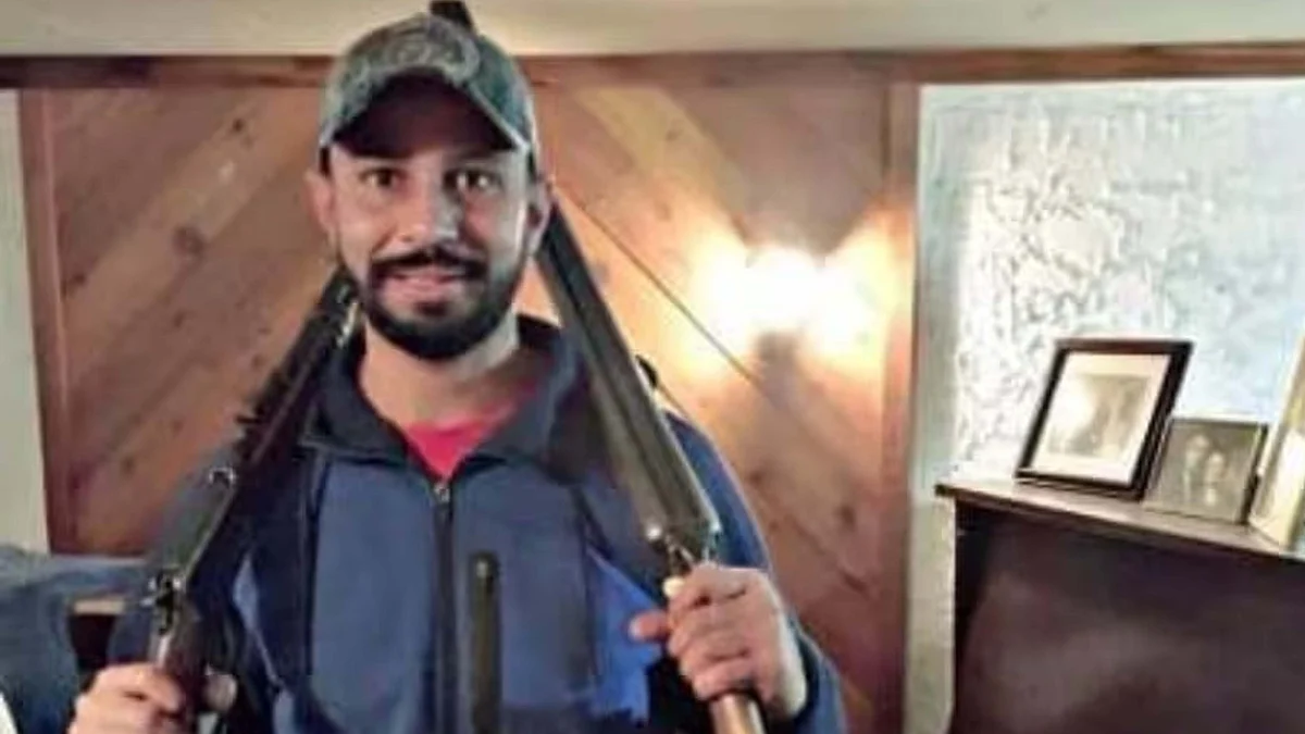 <div class="paragraphs"><p>تصویر سوشل میڈیا</p></div>