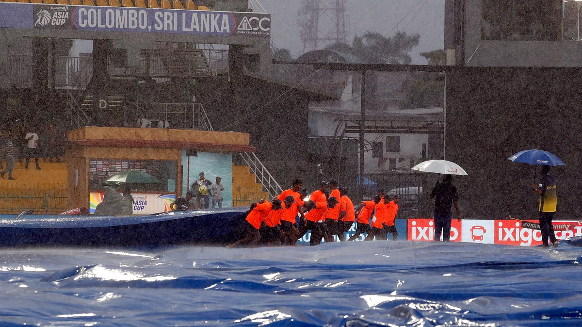 <div class="paragraphs"><p>فائل تصویر آئی اے این ایس</p></div>