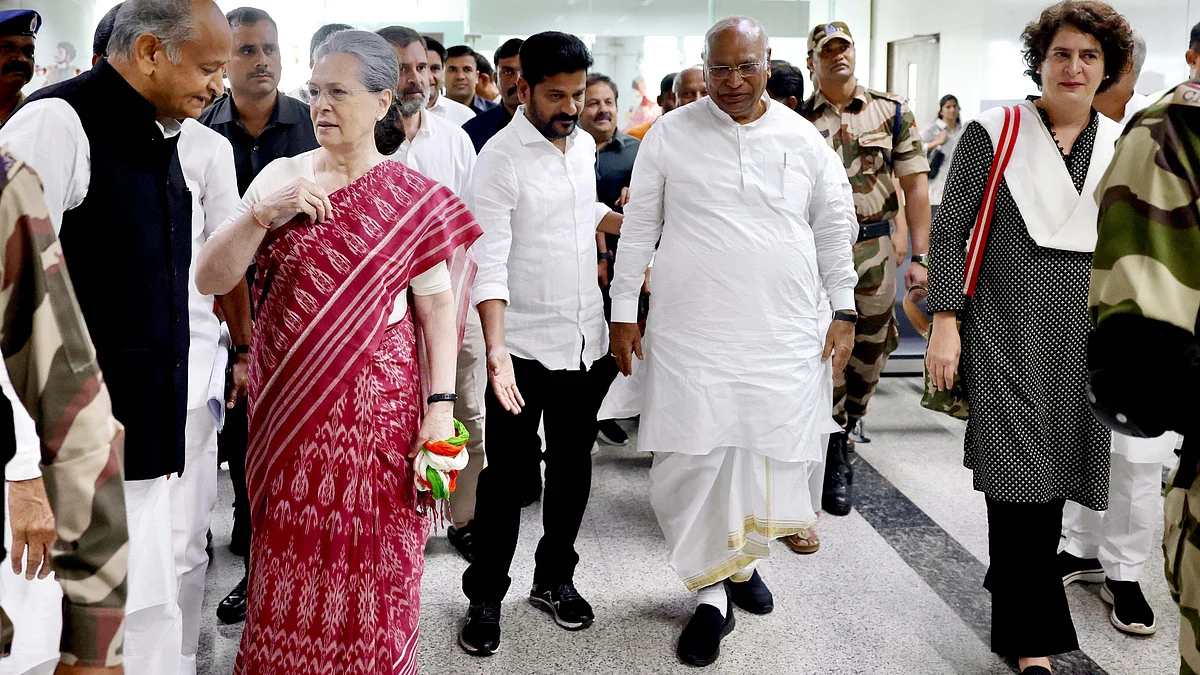 <div class="paragraphs"><p>تصویر اے آئی سی سی</p></div>