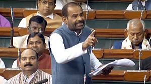 جماعت اسلامی ہند  نے بی جے پی رکن پارلیمنٹ کی نااہلی کا مطالبہ کیا