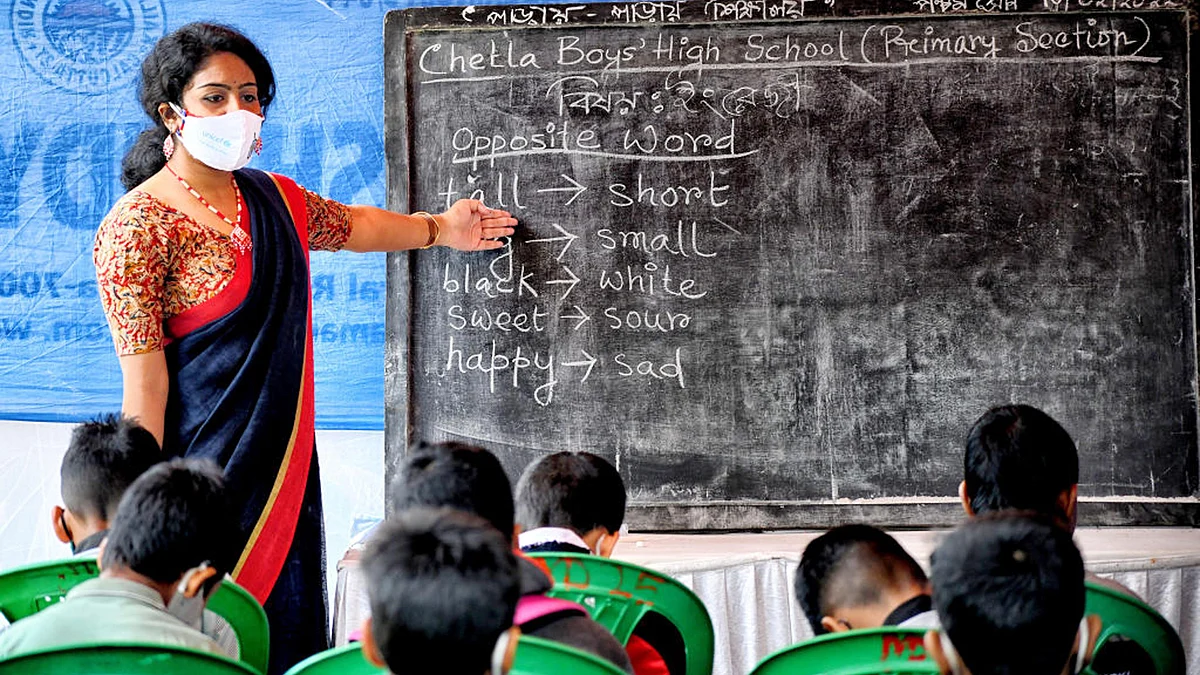 <div class="paragraphs"><p>Getty Images</p></div>