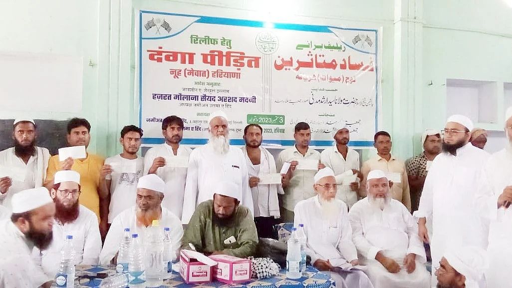 <div class="paragraphs"><p>تصویر بشکریہ جمعیتہ علماء ہند</p></div>