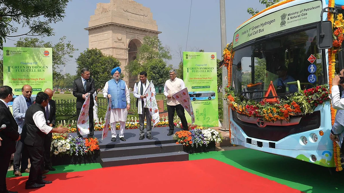 <div class="paragraphs"><p>تصویر&nbsp;<a href="https://twitter.com/HardeepSPuri">@HardeepSPuri</a></p></div>