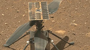 <div class="paragraphs"><p>تصویر ایکس</p></div>