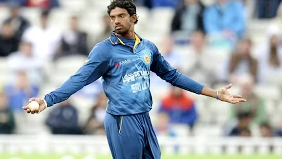 <div class="paragraphs"><p>تصویر سوشل میڈیا</p></div>