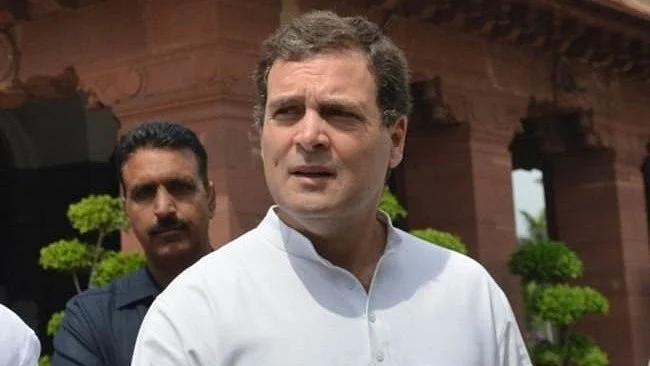 <div class="paragraphs"><p>فائل تصویر آئی اے این ایس</p></div>