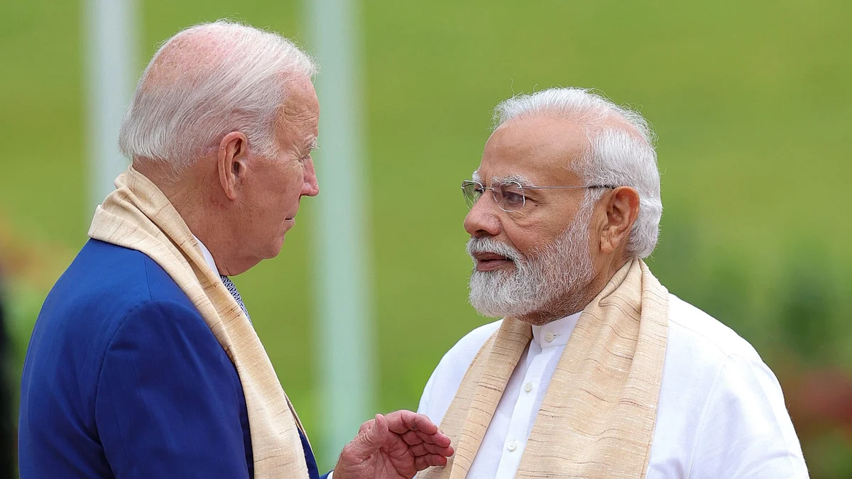 <div class="paragraphs"><p>فائل تصویر آئی اے این ایس&nbsp;</p></div>