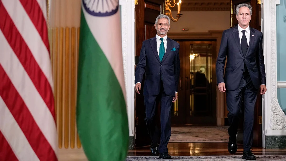 <div class="paragraphs"><p>Getty Images</p></div>