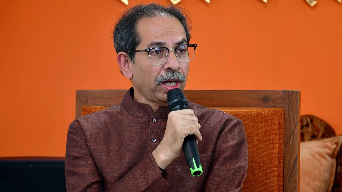 <div class="paragraphs"><p>فائل تصویر آئی اے این ایس </p></div>