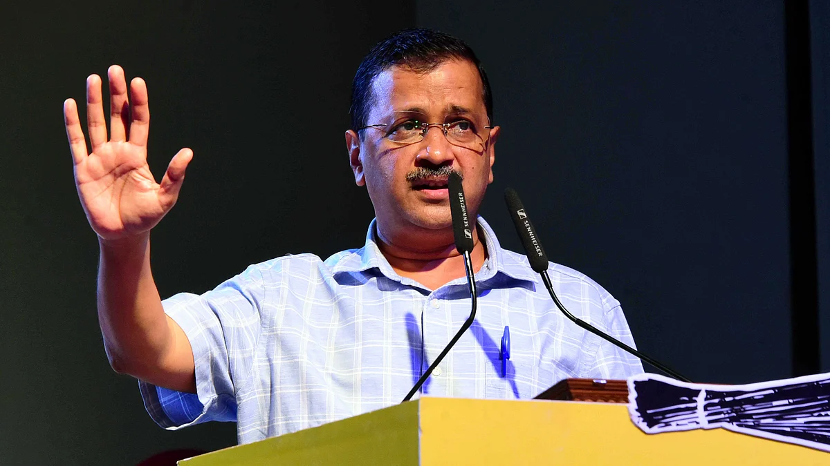 <div class="paragraphs"><p>تصویر آئی اے این ایس</p></div>