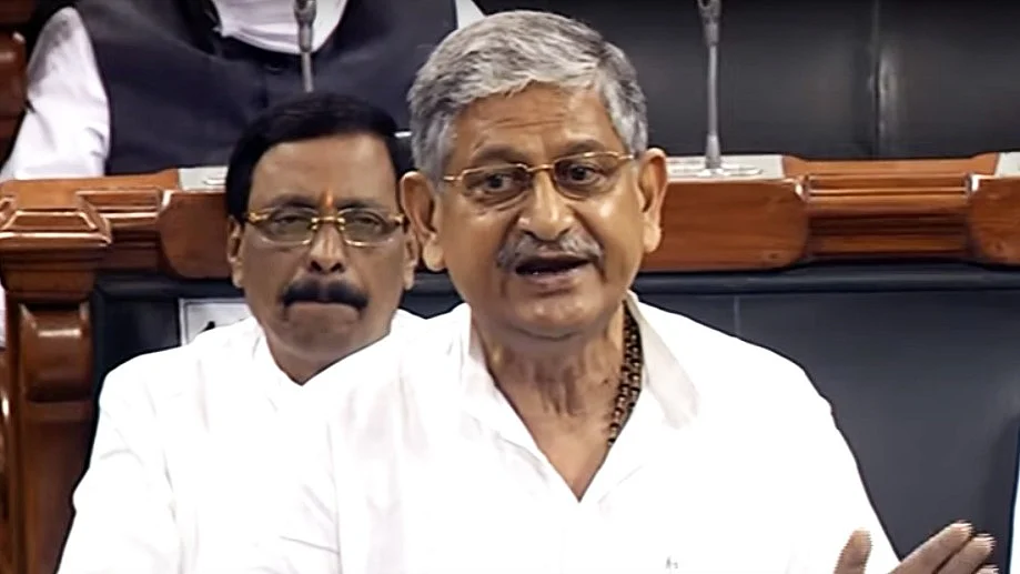 <div class="paragraphs"><p>فائل تصویر آئی اے این ایس</p></div>