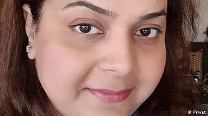 خودکشی: ایک گناہ یا مرض