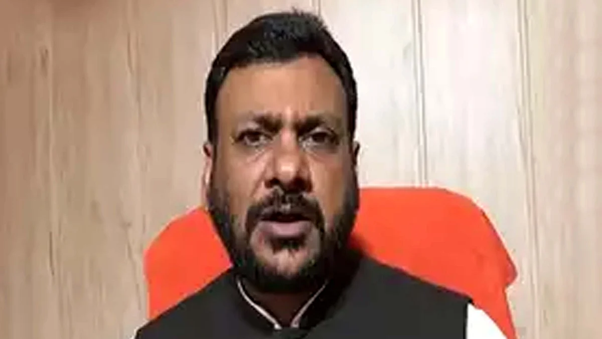 <div class="paragraphs"><p>ویڈیو گریب</p></div>