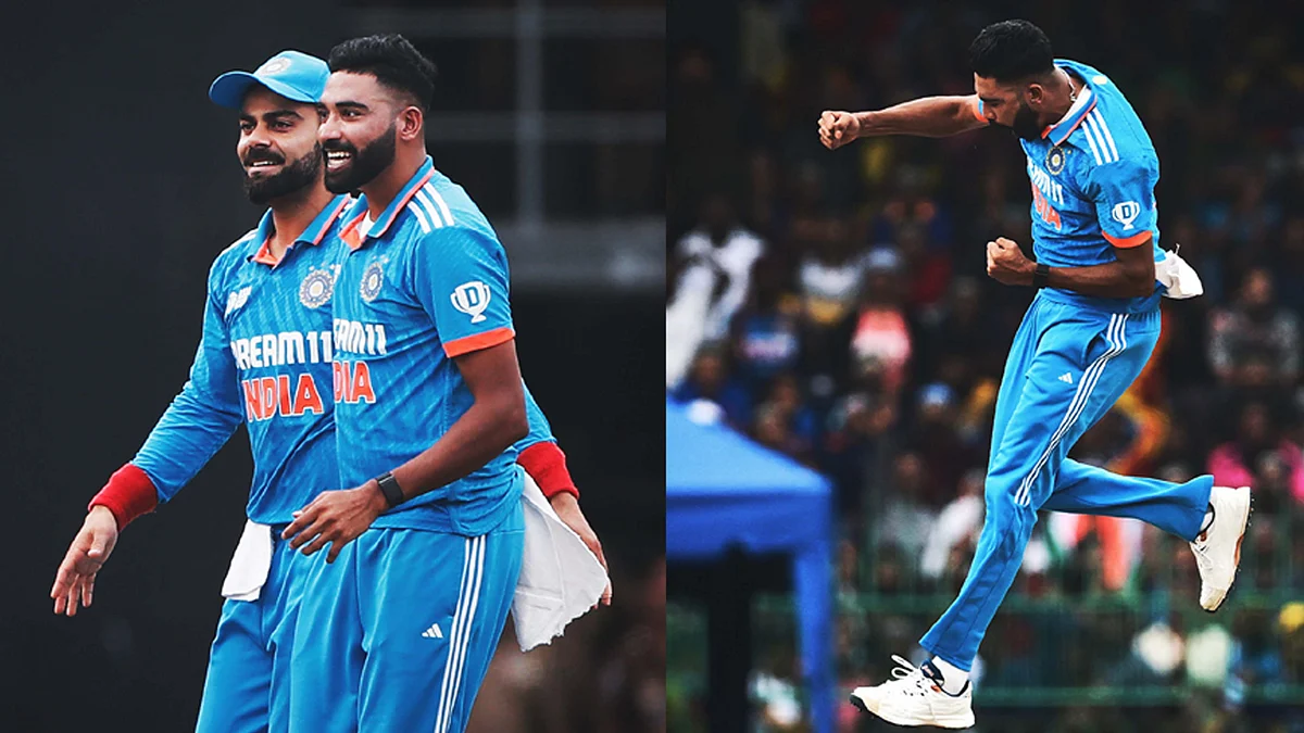 <div class="paragraphs"><p>تصویر ایکس </p></div>