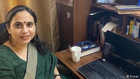 جی ٹونئٹی کا اجلاس اور مذاق کا سامان