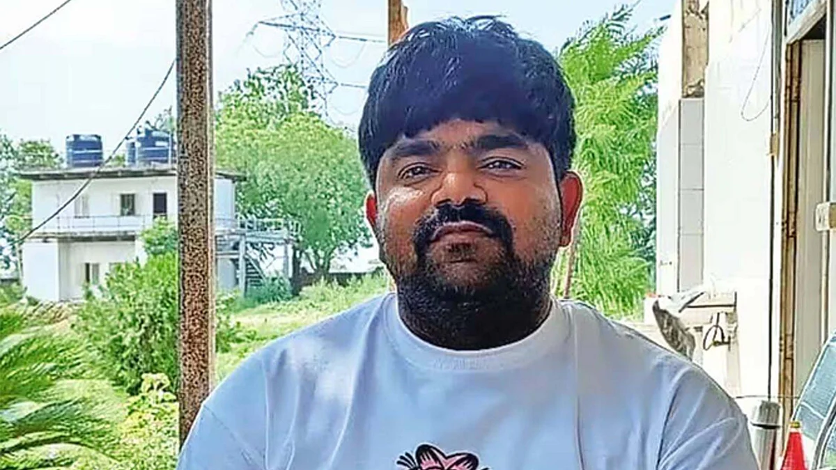 <div class="paragraphs"><p>سوشل میڈیا</p></div>