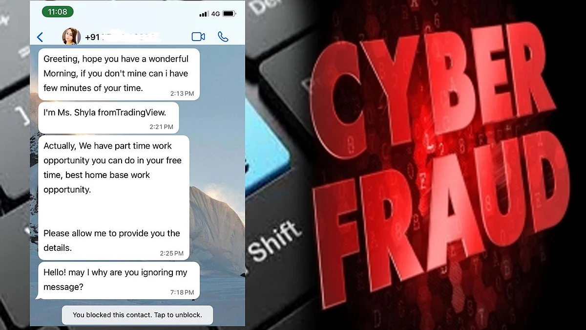 <div class="paragraphs"><p>آئی اے این ایس </p></div>