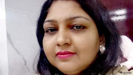 ففتھ جنریشن وار کا دور اور بلیک پروپگینڈا