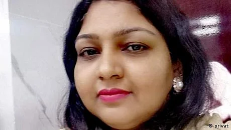 پاکستان اور بلیک پروپگینڈا