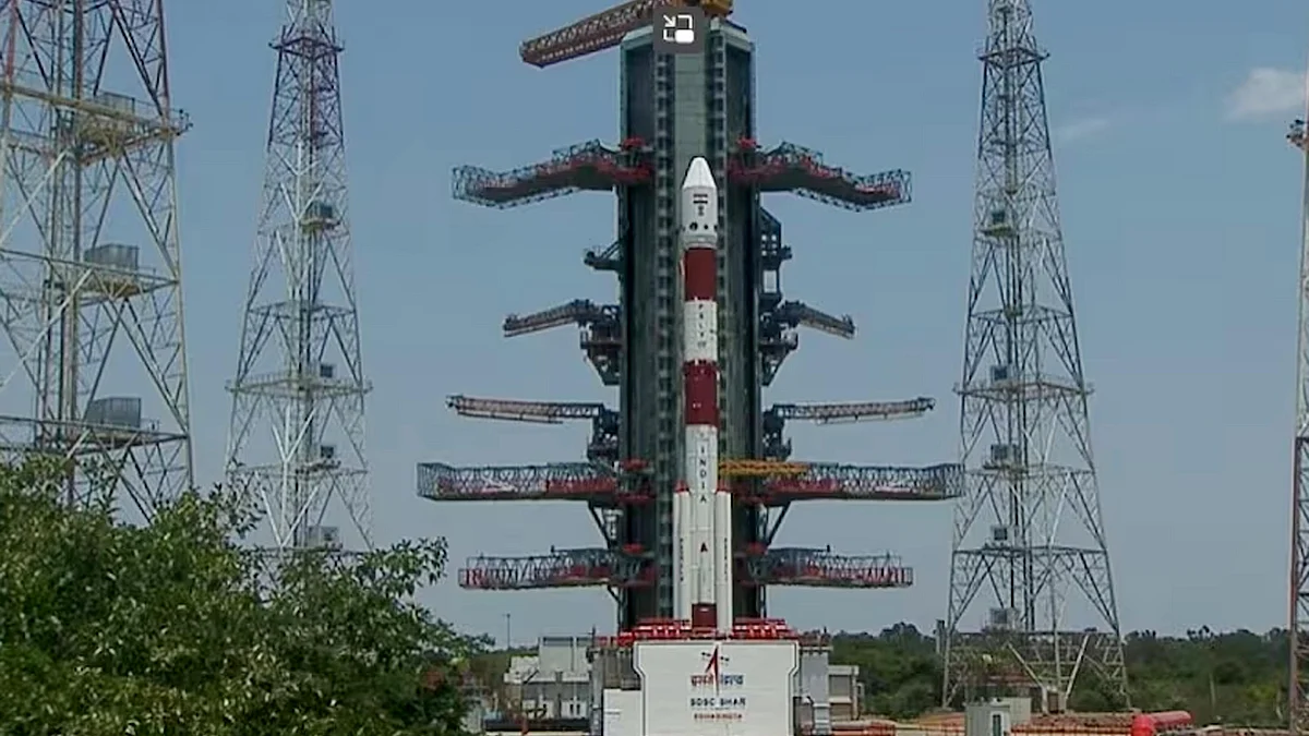 <div class="paragraphs"><p>تصویر سوشل میڈیا</p></div>