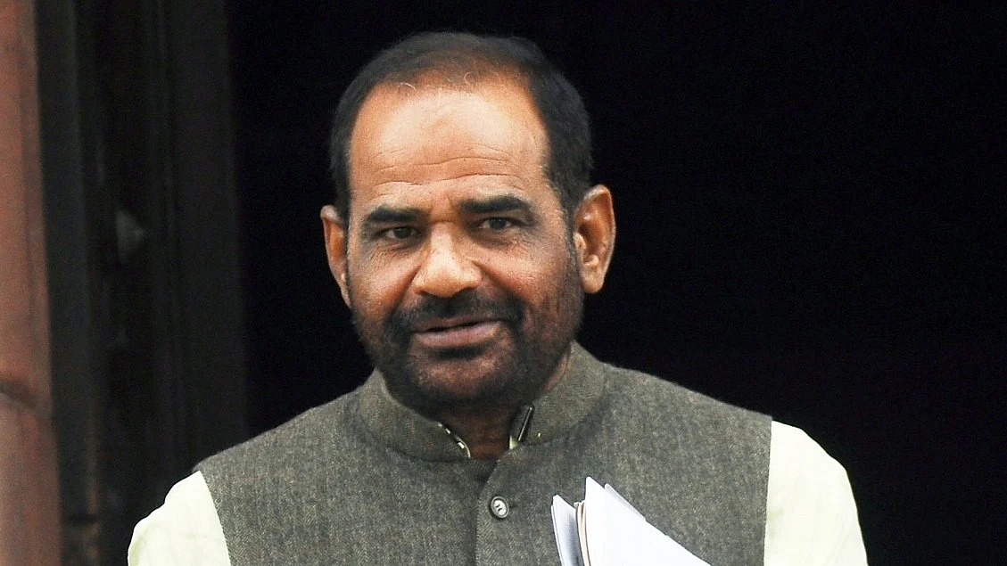 <div class="paragraphs"><p>فائل تصویر آئی اے این ایس</p></div>