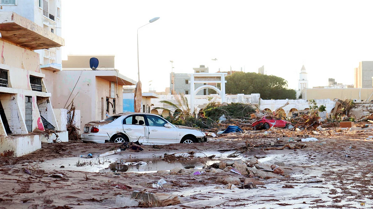 <div class="paragraphs"><p>Getty Images</p></div>