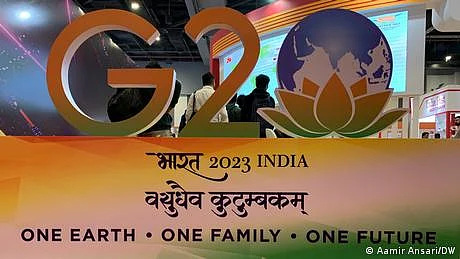 انڈیا یا پھر بھارت، نیا تنازع کیا ہے؟