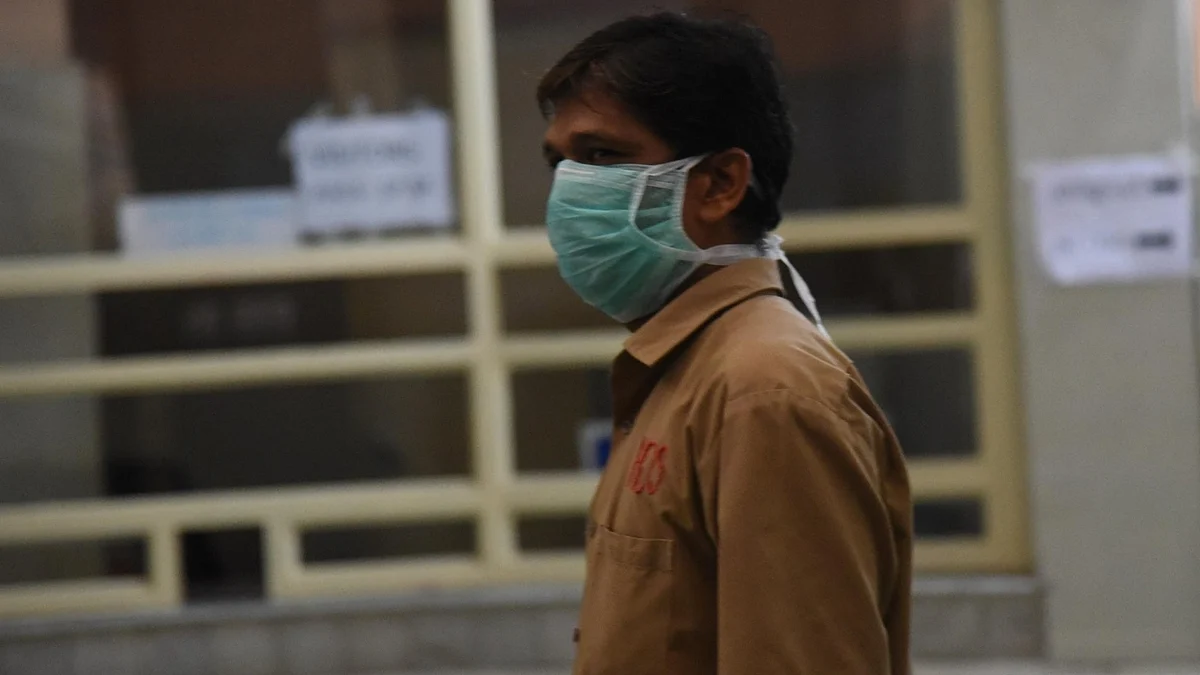 <div class="paragraphs"><p>فائل تصویر آئی اے این ایس </p></div>