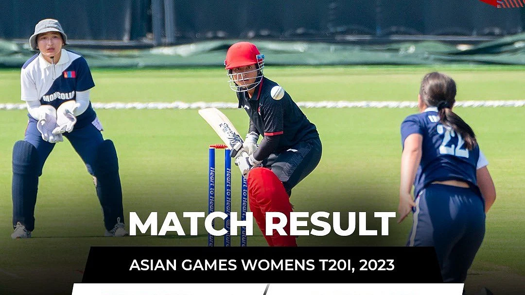 <div class="paragraphs"><p>تصویر <a href="https://twitter.com/ACCMedia1">@ACCMedia1</a></p></div>