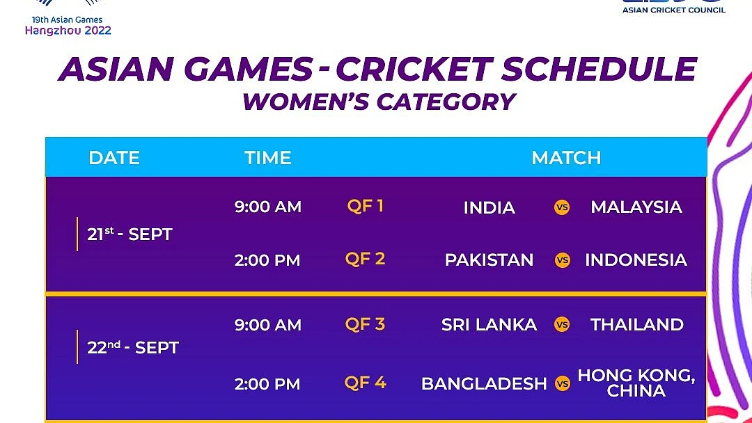 <div class="paragraphs"><p>تصویر سوشل میڈیا</p></div>