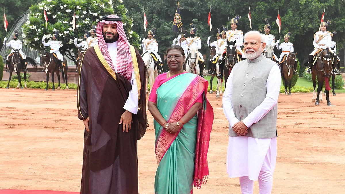 <div class="paragraphs"><p>تصویر سوشل میڈیا</p></div>