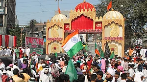 کیرالہ میں 28 ستمبر کو میلاد النبی کی عام تعطیل کا اعلان