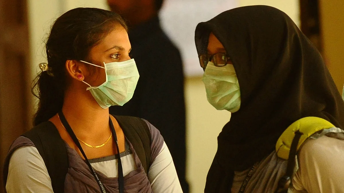 <div class="paragraphs"><p>فائل تصویر آئی اے این ایس</p></div>