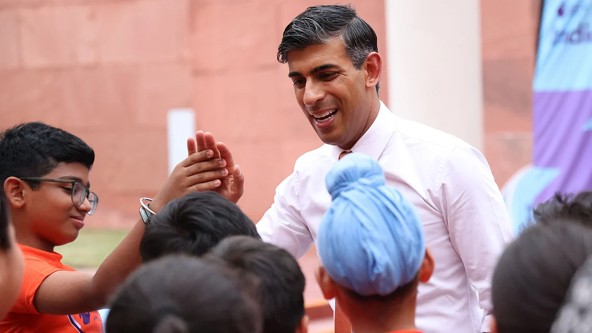 <div class="paragraphs"><p>تصویر بشکریہ آئی اے این ایس&nbsp;</p></div>