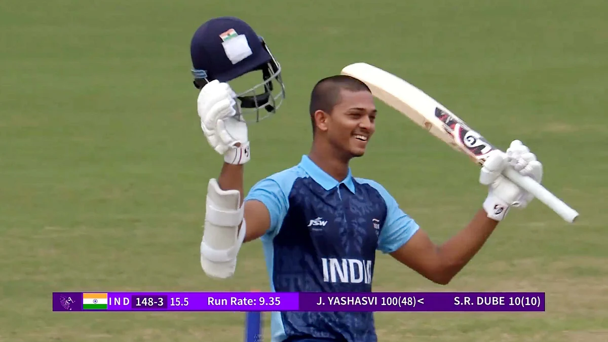 <div class="paragraphs"><p>ویڈیو گریب</p></div>