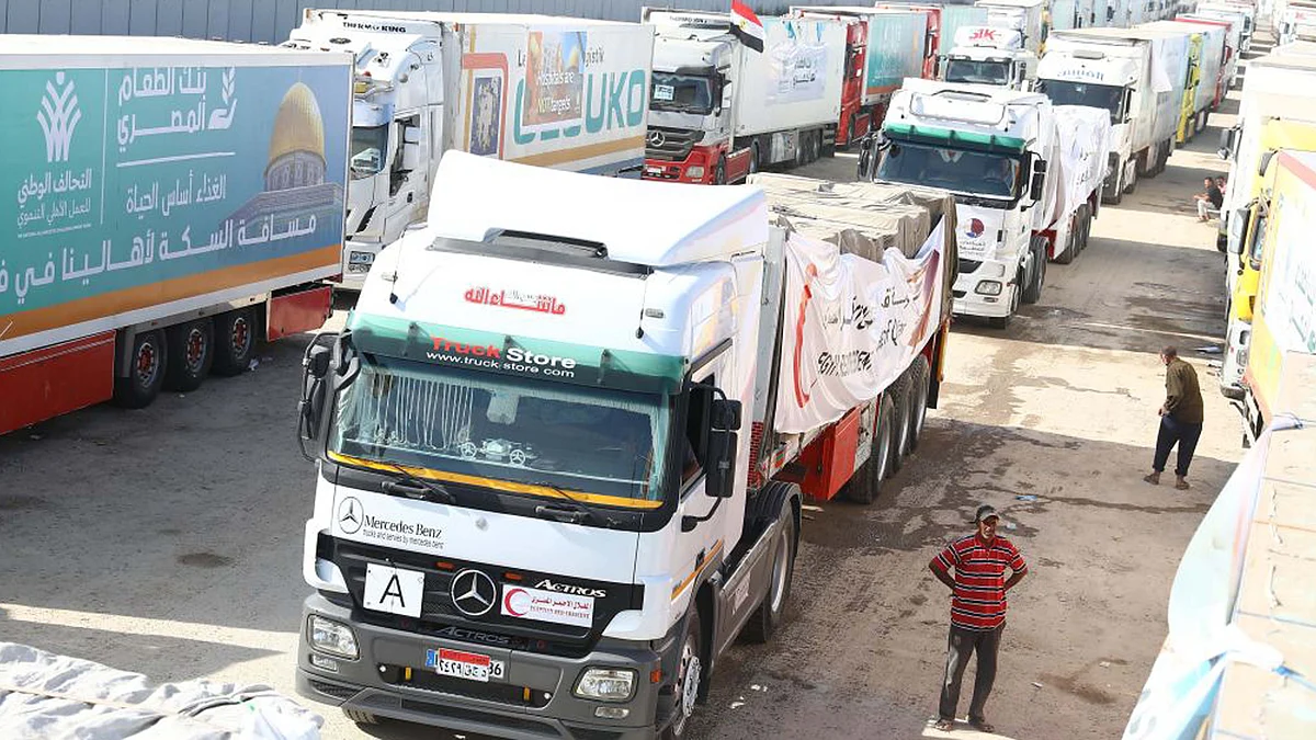 <div class="paragraphs"><p>امدادی سامان / Getty Images</p></div>