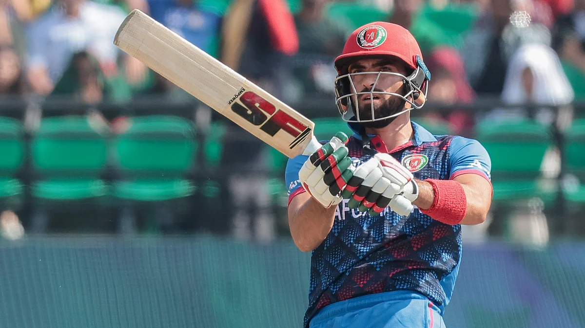 <div class="paragraphs"><p>فائل تصویر آئی اے این ایس&nbsp;</p></div>