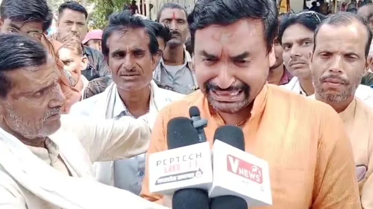 <div class="paragraphs"><p>تصویر سوشل میڈیا</p></div>