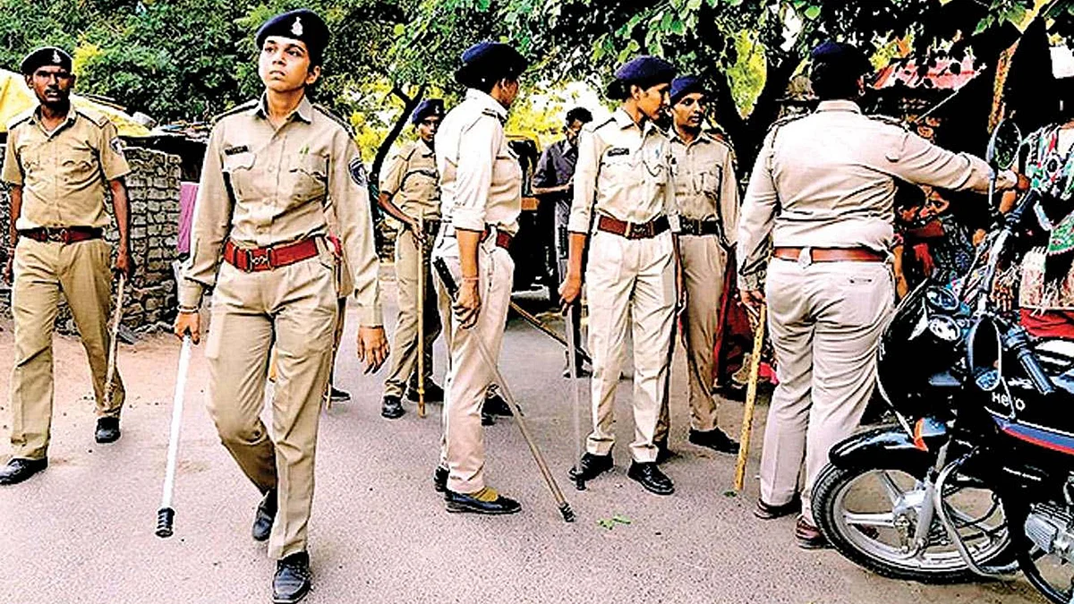 <div class="paragraphs"><p>تصویر آئی اے این ایس</p></div>