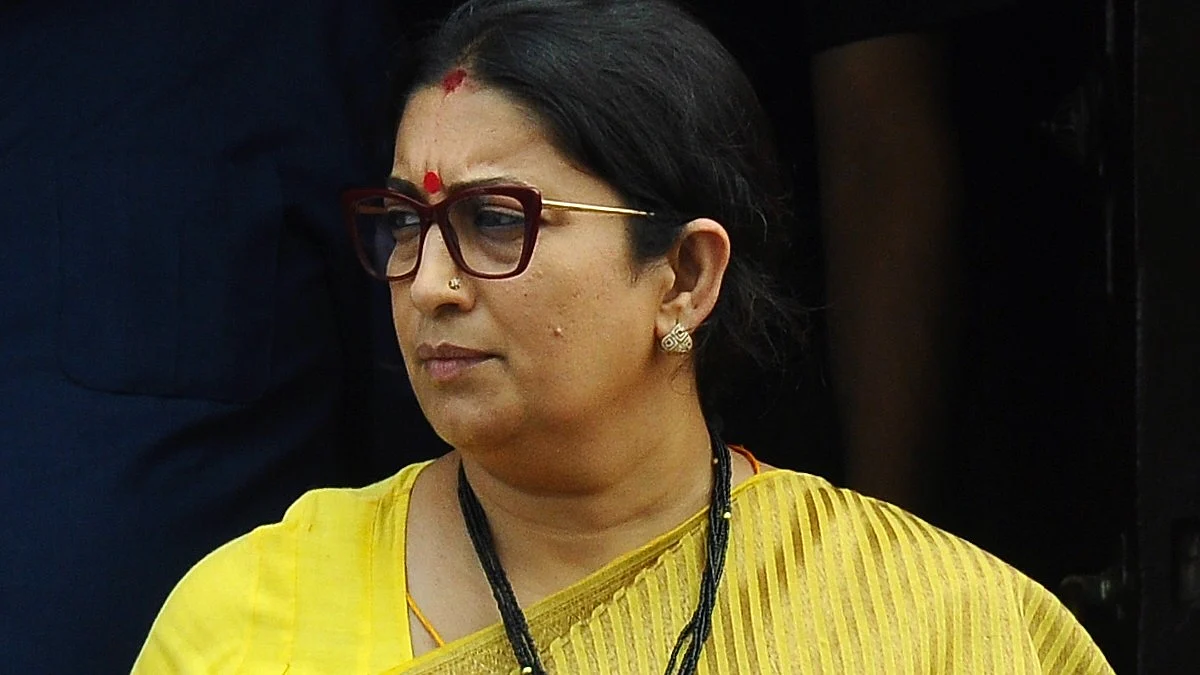 <div class="paragraphs"><p>فائل تصویر آئی اے این ایس</p></div>