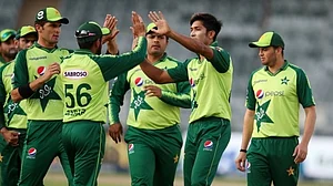 <div class="paragraphs"><p>فائل تصویر آئی اے این ایس</p></div>