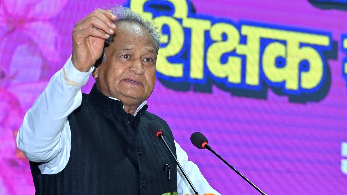 <div class="paragraphs"><p>فائل تصویر آئی اے این ایس</p></div>