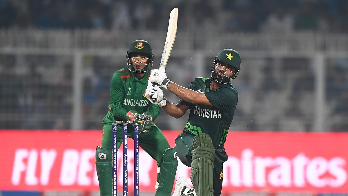 <div class="paragraphs"><p>فخر زماں، تصویر <a href="https://twitter.com/TheRealPCB">@TheRealPCB</a></p></div>