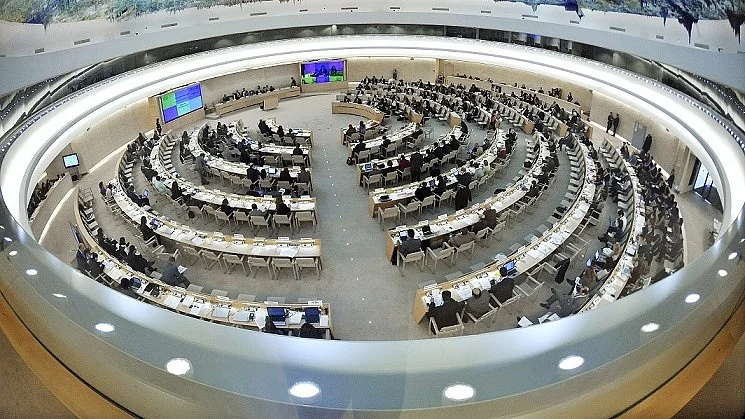 <div class="paragraphs"><p>فائل تصویر آئی اے این ایس</p></div>