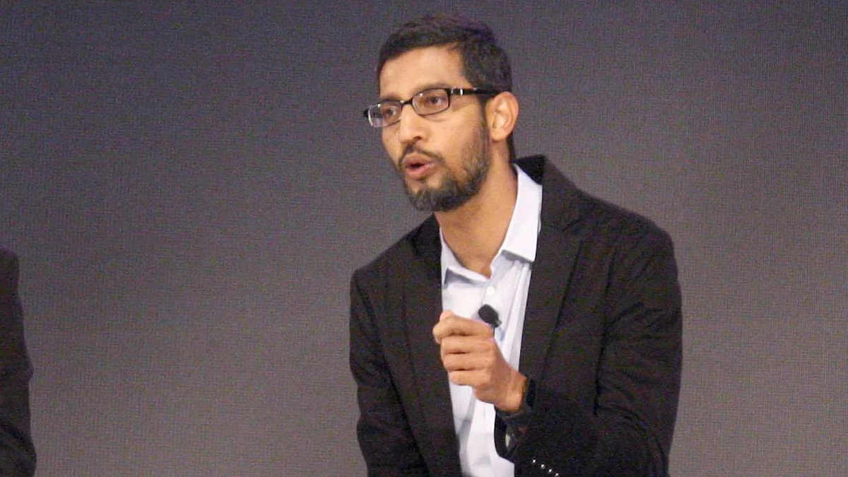 <div class="paragraphs"><p>فائل تصویر آئی اے این ایس</p></div>